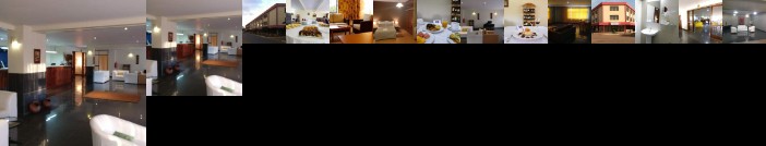 Lichinga Hotel by Montebelo