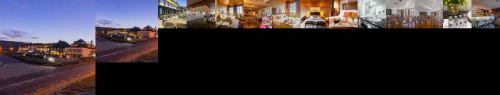 Luna Hotel Serra da Estrela