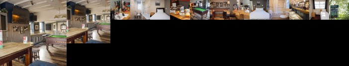 Old Grey Mare Inn by Good Night Inns