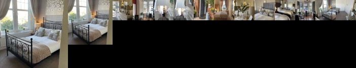 Beechwood Ensuite Rooms