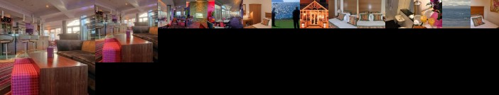 Horizon Hotel Ayr