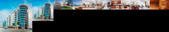 Star Metro Deira Hotel Dubai