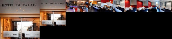 Adonis Marseille Vieux Port