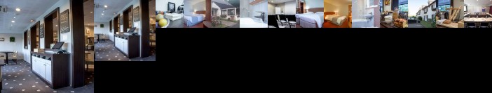 Kyriad Rennes Nord Hotel