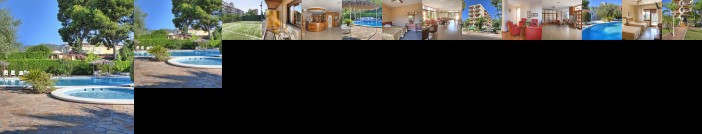 Vista Alegre Benicasim