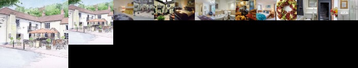 White Hart Ironbridge