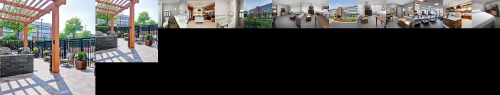 Homewood Suites by Hilton Gaithersburg/Washington DC North