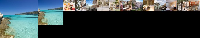 Hotel Mirador de Dalt Vila