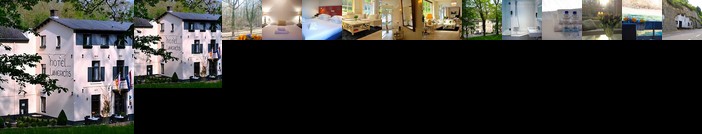Hotel Lamerichs