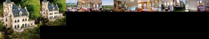 Hotel Kasteel Geulzicht