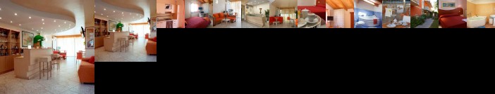 Motta Residence Hotel