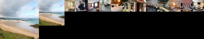 Hotel De Clisson Saint Brieuc