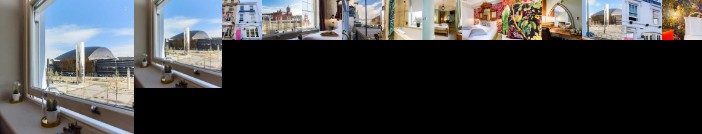 Jolyon's Boutique Hotel