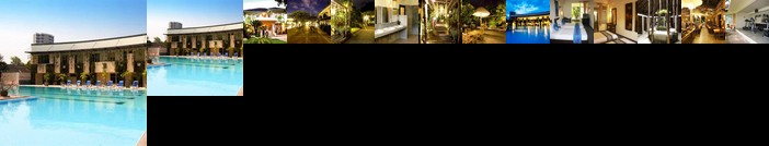 Eco Resort Chiang Mai