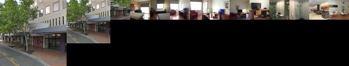 Ramada Encore by Wyndham Dandenong