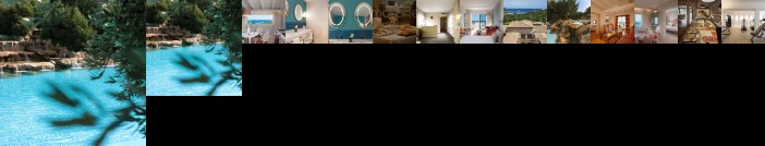 Colonna Pevero Hotel