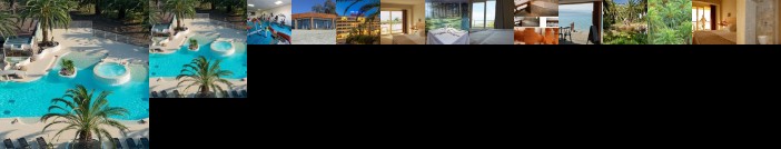 Hotel Campo Dell'oro