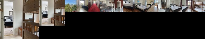 House of Blues Hotel