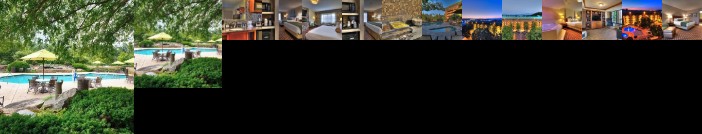 Quality Inn Near the Island Pigeon Forge