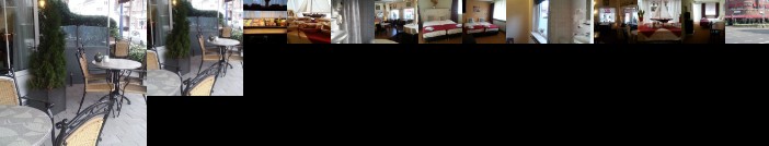 Oranje Hotel Sittard