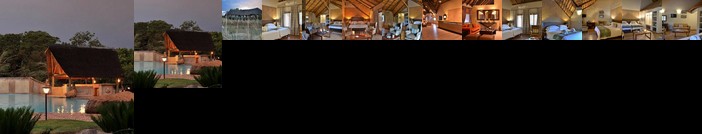 Mabula Game Lodge Bela-Bela