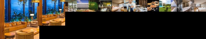 The Lince Azores Great Hotel