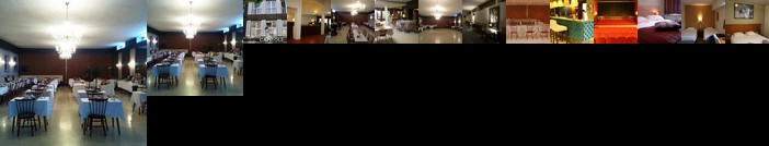 Capitole Hotel Aalter