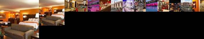 Lux Hotel & Spa Trademark Collection by Wyndham