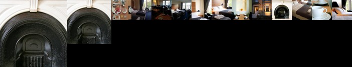 Heritage Hotel Glasgow