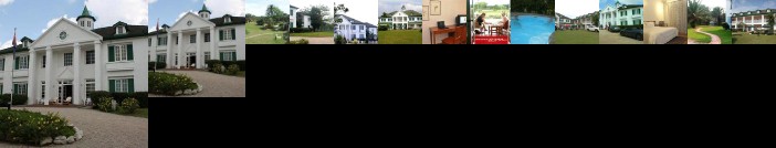 Riders Lodge Resort - The Original