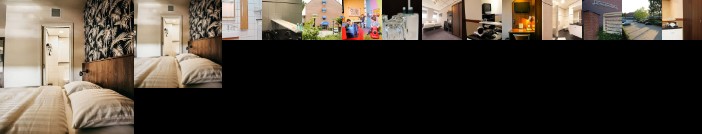 Hotel Frans op den Bult