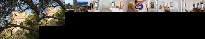 Petit Hotel Hostatgeria Sant Salvador