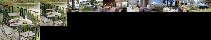 Var Gard Saltsjobaden