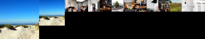 Grandcafe Hotel de Viersprong