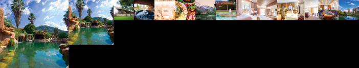 Glenburn Lodge & Spa