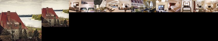 Hotel Krol Kazimierz