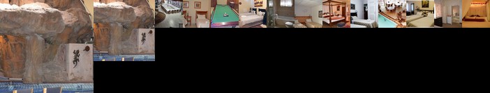 Picture This Guest House