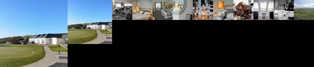 Newport Links Golf Club & Resort