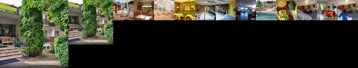 Relax Hotel Tannenhof