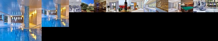 Sentido Vasia Resort & Spa