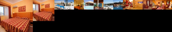 Royal Lido Resort & Spa