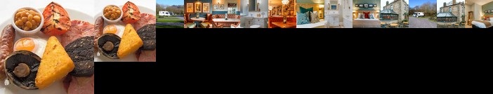 Grouse & Claret by Marston's Inns