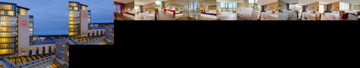 Sheraton Athlone Hotel