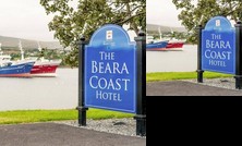 The Beara Coast Hotel