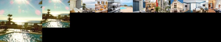 Aparthotel Adagio Monaco Palais Josephine