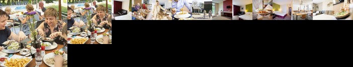 Green Park Hotel Brugge