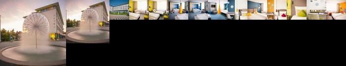 Vienna House Easy Gunzburg