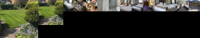 The Claremont Preston