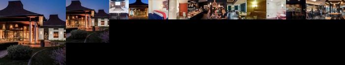 Mercure Lille Metropole