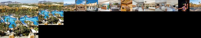 Riu Santa Fe All Inclusive